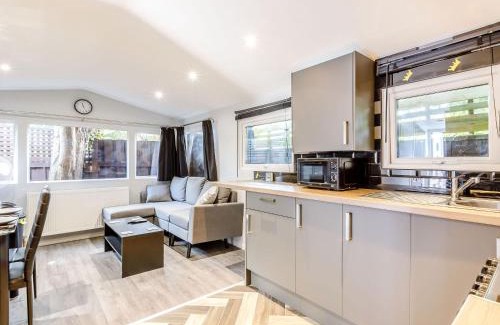 Liverton Casa | Hobbits Hide