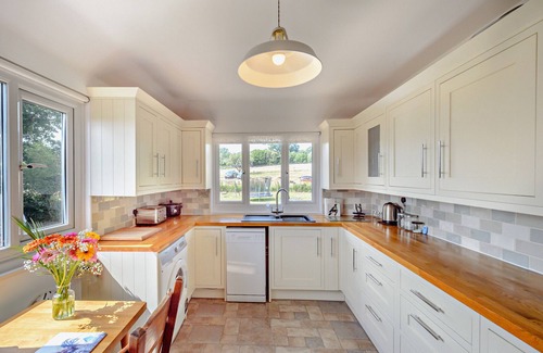Beckley Casa | Hobbs Farm Oast View