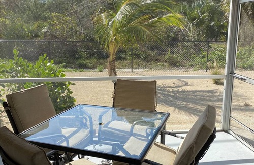 Hobe Sound Apartamento | Hobe Sound Cottages in Zeus Park