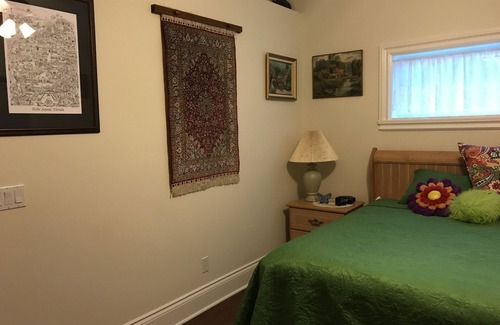 Hobe Sound Casa | Hobe Sound Natural Setting, nuevo en el mercado! Gran observación de aves y vida silvestre!