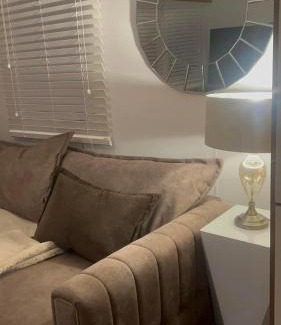Paignton Complejo | Hoburne Devon Bay Holiday Home Fresh Bright Rental - Home from home