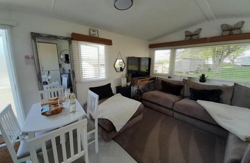 Paignton Complejo | Hoburne Devon Bay Holiday Home Fresh Bright Rental - Home from home