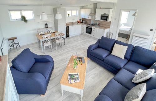Bodmin Casa | Hoburne