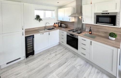 Bodmin Casa | Hoburne