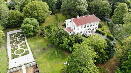Brakne-Hoby Cama Y Desayuno | Hoby Gård B&B