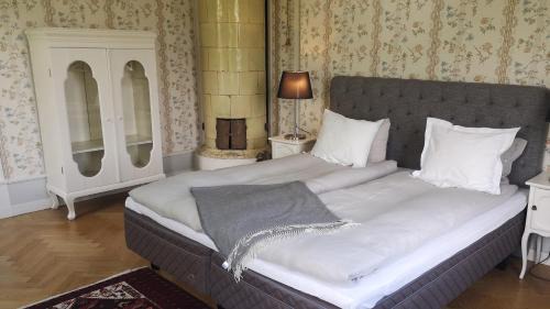 Brakne-Hoby Cama Y Desayuno | Hoby Gård B&B