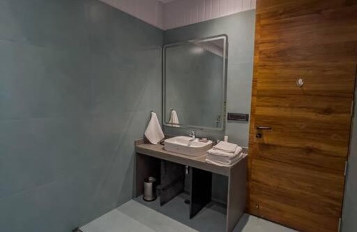 Jaipur District Villa | HOC-House Of Classic
