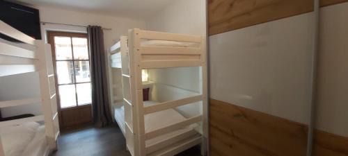 Rauris Apartamento | Hochalmbahnen Chalets Rauris 1-09 WE1, Maislaufeldweg 1i EG