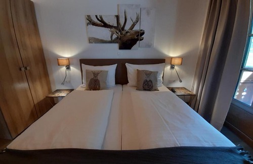 Rauris Chalet De Esquí | Hochalmbahnen Chalets Rauris 1-04, Maislaufeldweg 1d