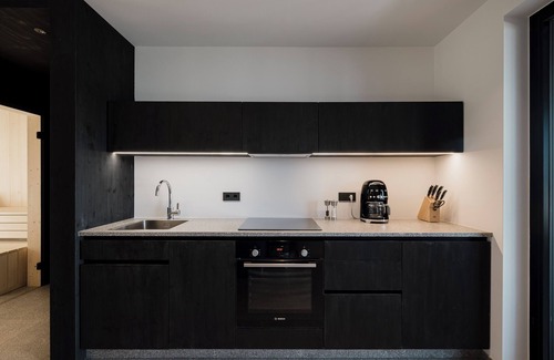Laives Casa | Hochegg Hideaway