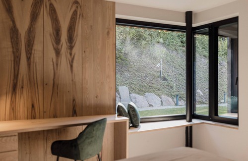 Laives Casa | Hochegg Hideaway