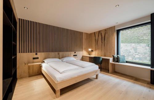 Laives Casa | Hochegg Hideaway