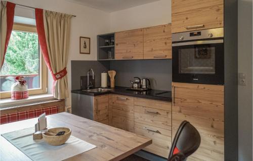 Navis Apartamento | Hochmoderne Ferienwohnung