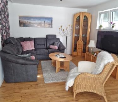Gemarkung Vohwinkel Apartamento | Hochwertige 85qm-Wohnung in Wuppertal-Vohwinkel