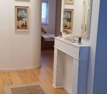 Gemarkung Vohwinkel Apartamento | Hochwertige 85qm-Wohnung in Wuppertal-Vohwinkel
