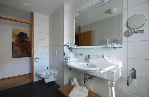 Matrei in Osttirol Apartamento | Hochwertige Ferienwohnung In Matrei In Osttirol