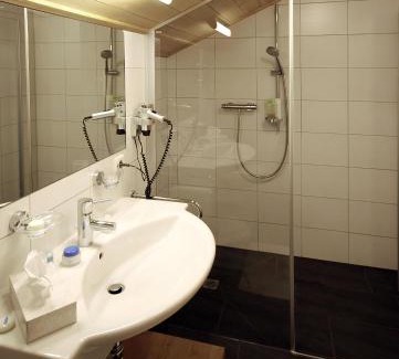 Matrei in Osttirol Apartamento | Hochwertige Ferienwohnung In Matrei In Osttirol
