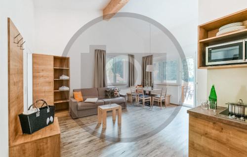 Klosterle Apartamento | Hochwertige Ferienwohnung
