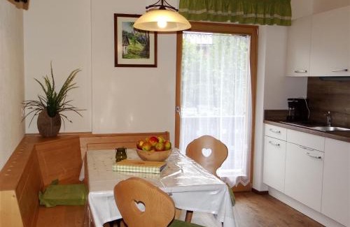 Monguelfo Casa | Hochwieserhof