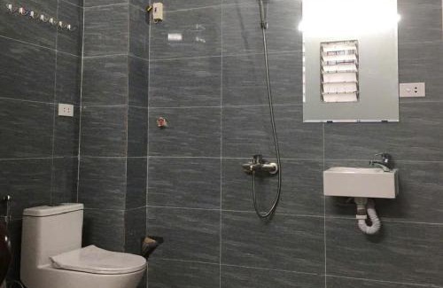 Dong Da Casa | Hoe Stay Văn Miếu Quốc Tử Giám