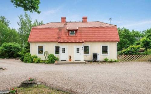 Vastra Torup Apartamento | Hoefijzergårds Guesthouse