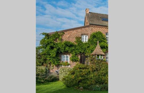 Plombieres Apartamento | Hoeve Espewey Cottage