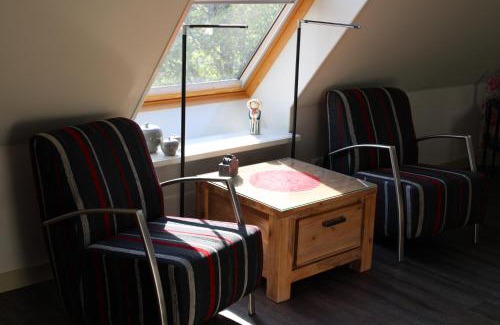 Kamperland Apartamento | Hoeve Hofwijk