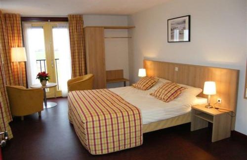 Monnickendam Cama Y Desayuno | Hoeve Meerzicht