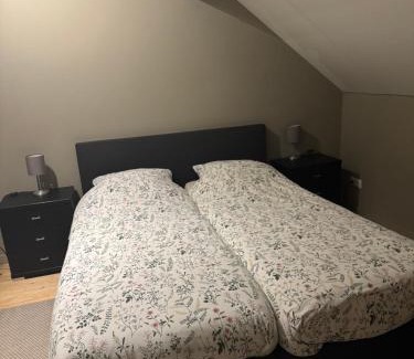 Belfeld Apartamento | Hoeve schoneborg