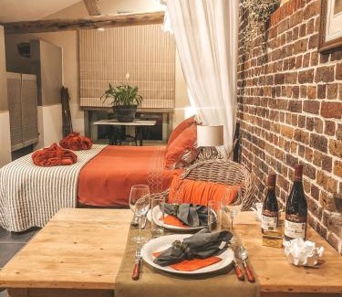 Oostkamp Cama Y Desayuno | Hoeve Westdijk