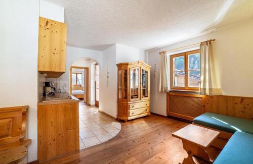 Montechiaro Apartamento | Hof am Schloss Apartement Enzian