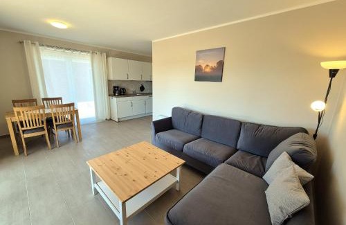 Groemitz Casa | Hof Hagen - "An der Lämmerkoppel" Neubau
