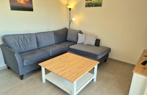 Groemitz Casa | Hof Hagen - "An der Lämmerkoppel" Neubau