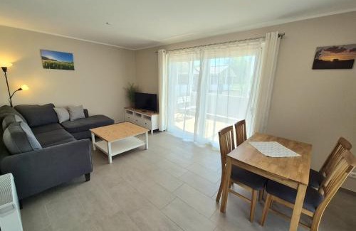 Groemitz Casa | Hof Hagen - "An der Lämmerkoppel" Neubau