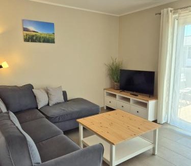Groemitz Casa | Hof Hagen - "An der Lämmerkoppel" Neubau