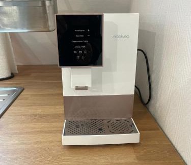 Schneverdingen Apartamento | Hof Heideglück