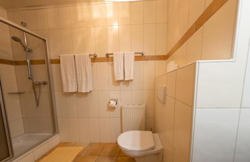 Fuegenberg Casa | Hof Unterhuben