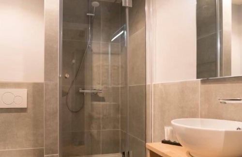 Edam Hotel | Hof van Holland
