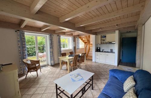 Dreibergen Hotel | Hof von Bothmer GmbH