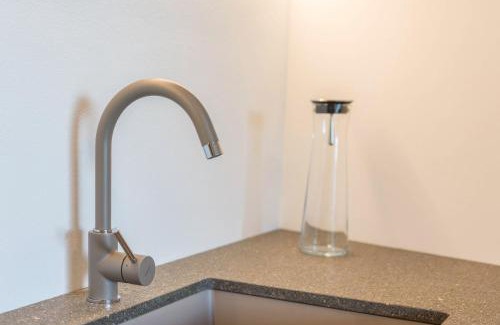 Lagundo Apartamento | Hofer Hof Ziel