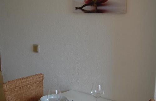 Morbisch am See Cama Y Desayuno | Hofgassl Zentgraf