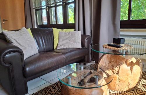 Ahrweiler Casa | Hofmann's Ferienwohnung