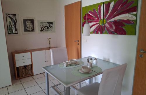 Ahrweiler Casa | Hofmann's Ferienwohnung