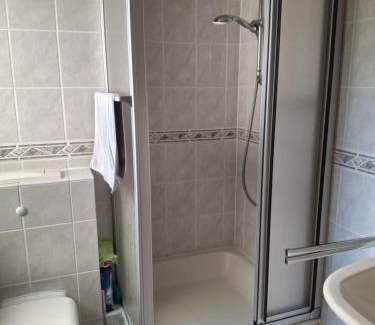 Ahrweiler Casa | Hofmann's Ferienwohnung