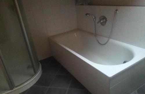 Laudes Apartamento | Hofschank Reinalterhof