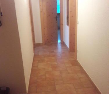 Laudes Apartamento | Hofschank Reinalterhof
