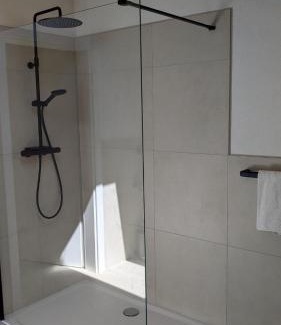 Hallwang Casa | Hofstatt Salzburg - Ferienwohnung