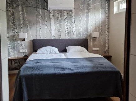Municipality of Hof van Twente Apartamento | Hofstay Twente