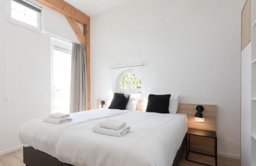 Koudekerke Apartamento | Hofstede Moesbosch I Kloeg Collection