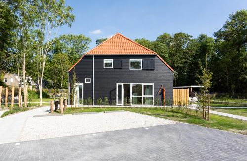 Koudekerke Apartamento | Hofstede Moesbosch I Kloeg Collection